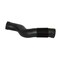 Crp Products Engine Air Intake Hose, Abv0172 ABV0172 - alternate 4